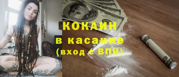 дживик Алзамай