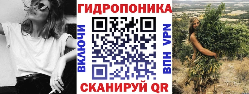 Марихуана план  mega как войти  Хотьково 